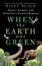 When The Earth Was Green - Preview