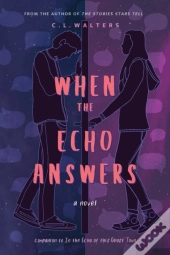 When The Echo Answers