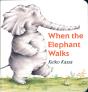 When The Elephant Walks - Preview
