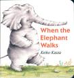 When The Elephant Walks