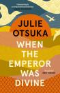 When The Emperor Was Divine - Preview