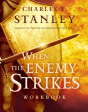 When The Enemy Strikes Workbook - Preview