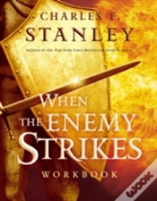 Capa do artigo When The Enemy Strikes Workbook