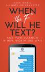 When The F Will He Text - Preview