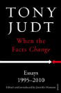 When The Facts Change - Preview