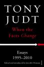 When The Facts Change - Preview