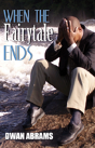 When The Fairytale Ends - Preview