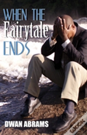 Capa do artigo When The Fairytale Ends