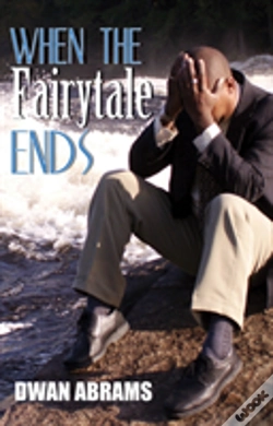 Capa do artigo When The Fairytale Ends