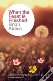 Capa do artigo When The Feast Is Finished