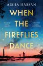 When The Fireflies Dance - Preview