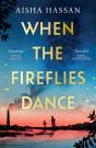 When The Fireflies Dance - Preview