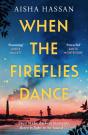 When The Fireflies Dance - Preview