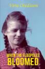 When The Flagpoles Bloomed - Preview