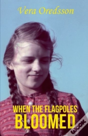 Capa do artigo When The Flagpoles Bloomed