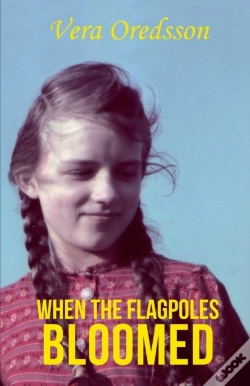 Capa do artigo When The Flagpoles Bloomed