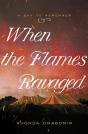 When The Flames Ravaged - Preview