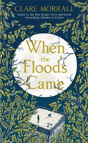 When The Floods Came - Preview