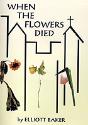 When The Flowers Died - Preview