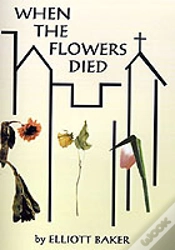 Capa do artigo When The Flowers Died