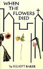 When The Flowers Died - Preview