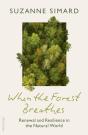 When The Forest Breathes - Preview