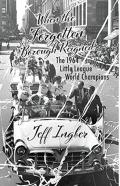 When The Forgotten Borough Reigned