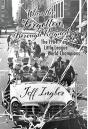 When The Forgotten Borough Reigned - Preview