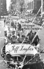 When The Forgotten Borough Reigned: The - Preview
