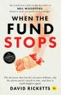 When The Fund Stops - Preview