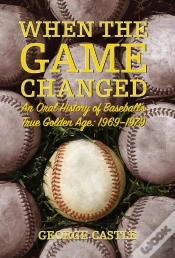 Capa do artigo When The Game Changed