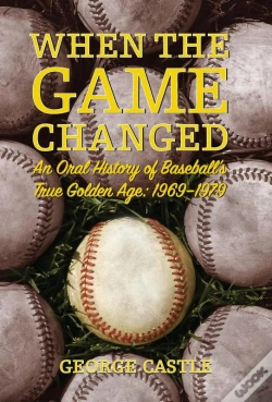 Capa do artigo When The Game Changed