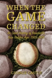 Capa do artigo When The Game Changed