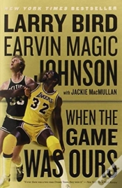 Capa do artigo When The Game Was Ours