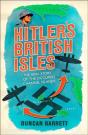 When The Germans Came - Preview