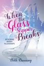 When The Glass Slipper Breaks - Preview