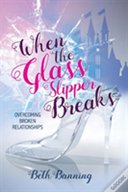 Capa do artigo When The Glass Slipper Breaks