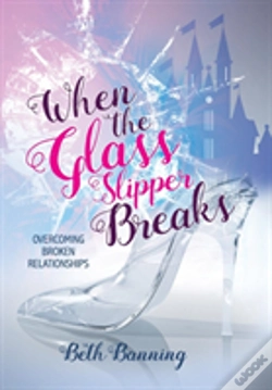 Capa do artigo When The Glass Slipper Breaks