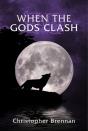 When The Gods Clash - Preview