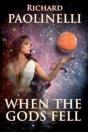 When The Gods Fell - Preview