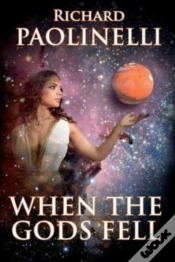 Capa do artigo When The Gods Fell
