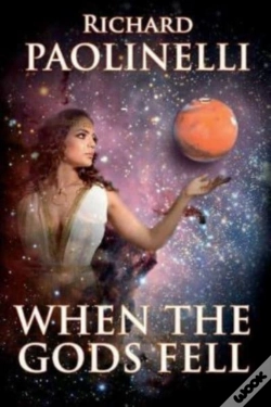 Capa do artigo When The Gods Fell