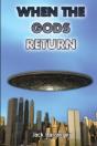 When The Gods Return - Preview