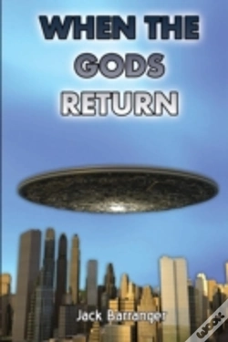 Capa do artigo When The Gods Return