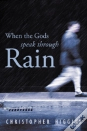 Capa do artigo When The Gods Speak Through Rain