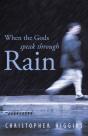 When The Gods Speak Through Rain - Preview