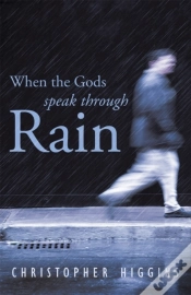 Capa do artigo When The Gods Speak Through Rain