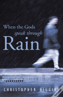Capa do artigo When The Gods Speak Through Rain