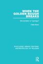 When The Golden Bough Breaks - Preview
