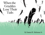 When The Grackles Lose Their Tails - Preview